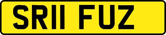 SR11FUZ
