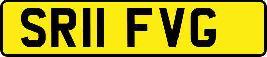 SR11FVG