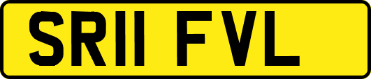 SR11FVL