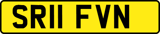 SR11FVN