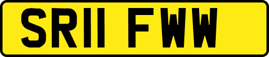 SR11FWW