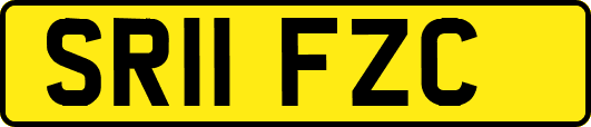 SR11FZC
