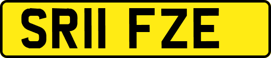 SR11FZE