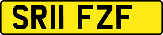 SR11FZF