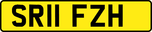 SR11FZH