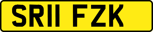 SR11FZK