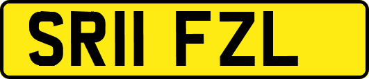 SR11FZL