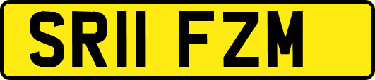 SR11FZM