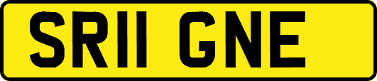SR11GNE