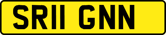 SR11GNN
