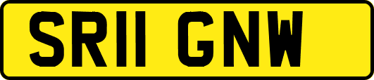 SR11GNW