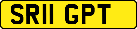 SR11GPT