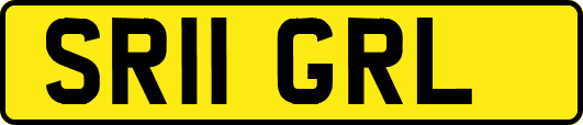 SR11GRL