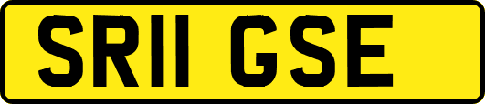 SR11GSE