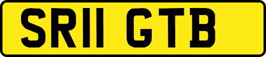 SR11GTB