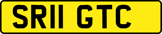 SR11GTC