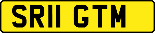 SR11GTM