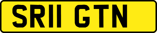 SR11GTN