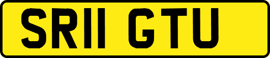 SR11GTU