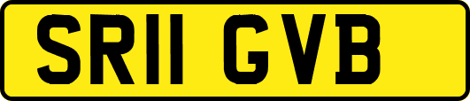 SR11GVB