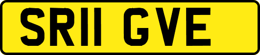 SR11GVE