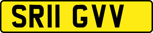 SR11GVV