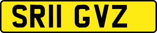 SR11GVZ