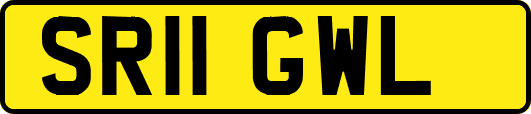 SR11GWL