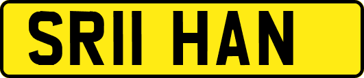 SR11HAN
