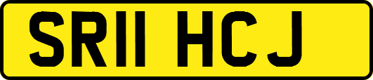 SR11HCJ