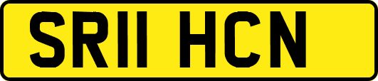 SR11HCN