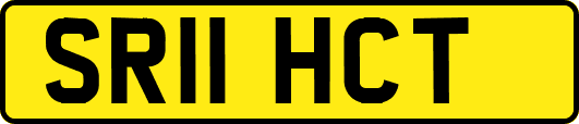 SR11HCT