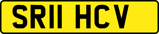 SR11HCV