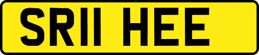 SR11HEE