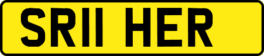 SR11HER