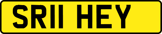 SR11HEY