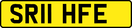 SR11HFE