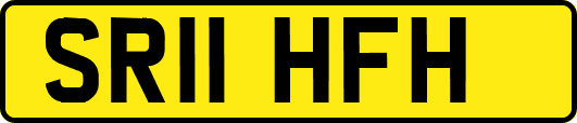 SR11HFH