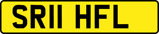 SR11HFL