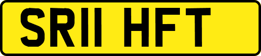 SR11HFT