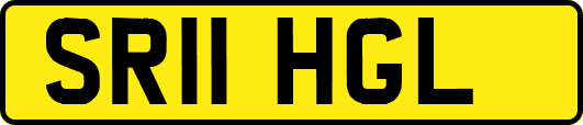 SR11HGL
