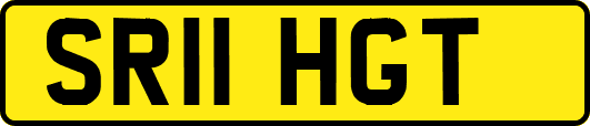 SR11HGT