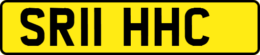 SR11HHC