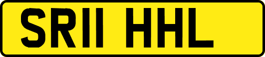 SR11HHL