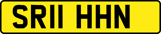 SR11HHN