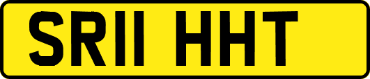 SR11HHT