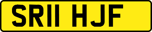 SR11HJF