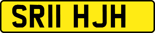 SR11HJH