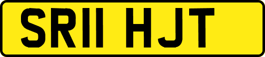 SR11HJT