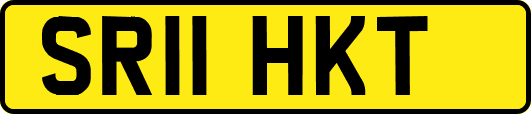 SR11HKT